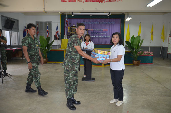 2-DSC_0004 (157)